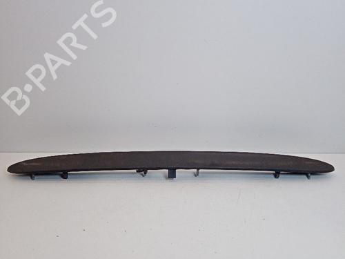 Used Tailgate handle Tailgate handle PEUGEOT 307 Break (3E) [2002-2009] 21036212 21036212