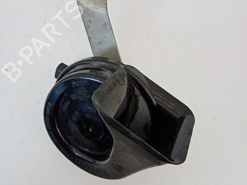 other-bmw-3-e46-320-d-703881157-1997-1998-1999-2000-2001-2002-2003-2004-2005-21036392 main image