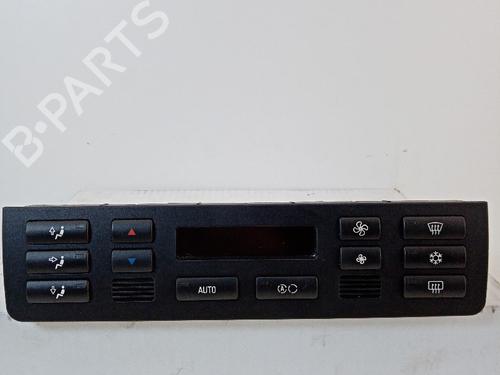 Used Climate control Climate control BMW 3 (E46) 320 d (150 hp) 21036395 21036395