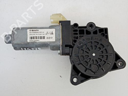 front-left-window-mechanism-hyundai-i30-estate-fd-16-crdi-f00s1a2708-2007-2008-2009-2010-2011-2012-21036414 main image