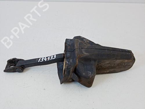 other-bmw-3-e46-320-d-5122-8231995-1997-1998-1999-2000-2001-2002-2003-2004-2005-21036424 main image