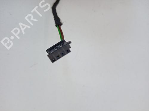 Right mirror BMW 5 (E60) 520 d | BP21036427C27 - Image 6