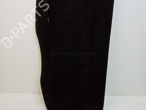 Used Rear parcel shelf Rear parcel shelf HYUNDAI i30 (FD) 1.6 CRDi (116 hp) 21036433 21036433