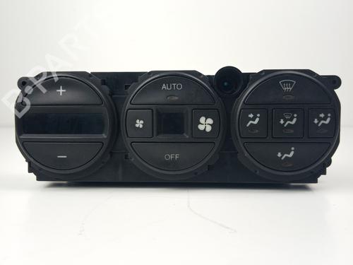 Used Climate control Climate control OPEL VECTRA B Estate (J96) [1996-2003] 21036571 21036571