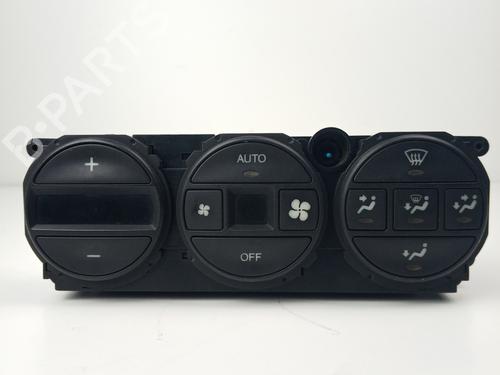 Used Climate control Climate control OPEL VECTRA B Estate (J96) [1996-2003] 21036572 21036572
