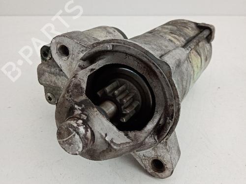 Starter FORD TRANSIT CONNECT (P65_, P70_, P80_) 1.8 TDCi | BP21036582M8  - Image 5