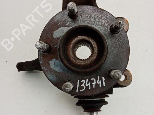 right-front-steering-knuckle-ford-transit-connect-p65_-p70_-p80_-18-tdci-2t143k170bj-2002-21036583 main image