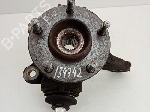 left-front-steering-knuckle-ford-transit-connect-p65_-p70_-p80_-18-tdci-2t143k171bj-2002-21036584 main image