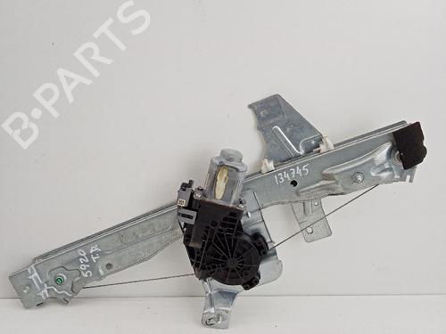 rear-right-window-mechanism-citroen-c3-picasso-sh_-16-hdi-110-402136g-2008-21036587 main image