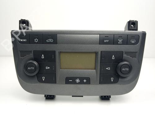 climate-control-fiat-grande-punto-199_-12-735419793-2005-21036595 main image