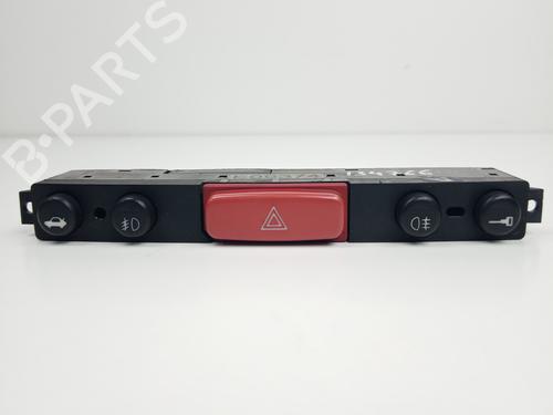 Comutador Comutador ALFA ROMEO 147 (937_) [2000-2010] 21048397 21048397