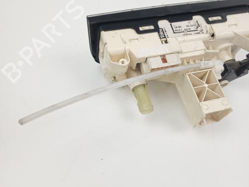 Climate control OPEL CORSA C (X01)  | BP21036616I5  - Image 5