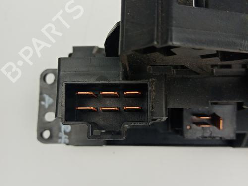 Climate control OPEL FRONTERA A (U92)  | BP21036618I5  - Image 5