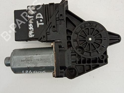 Used Right rear window motor Right rear window motor VW PASSAT B5 (3B2) [1996-2001] 21036632 21036632
