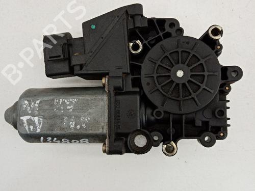 Used Right rear window motor Right rear window motor AUDI A4 B5 Avant (8D5) [1994-2002] 21036634 21036634