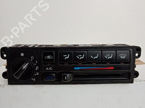 Used Climate control Climate control NISSAN PRIMERA (P10) [1990-1996] 21036644 21036644