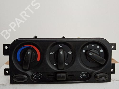 Used Climate control Climate control DAEWOO MATIZ (M100, M150) 0.8 (52 hp) 21036646 21036646