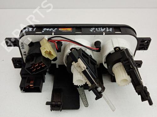 Climate control DAEWOO MATIZ (M100, M150) 0.8 | BP21036646I5 - Image 3