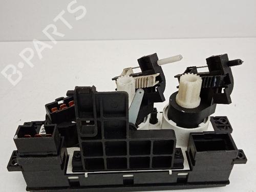 Climate control DAEWOO MATIZ (M100, M150) 0.8 | BP21036646I5 - Image 5