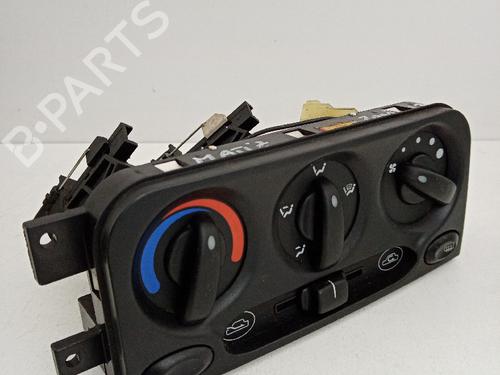 Climate control DAEWOO MATIZ (M100, M150) 0.8 | BP21036646I5 - Image 6
