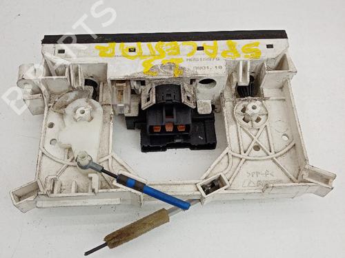 Climate control MITSUBISHI SPACE STAR MPV (DG_A) | BP21036649I5 - Image 5