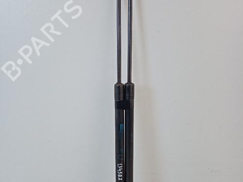 other-opel-corsa-c-x01-9114311-2000-2001-2002-2003-2004-2005-2006-2007-2008-2009-21036462 main image