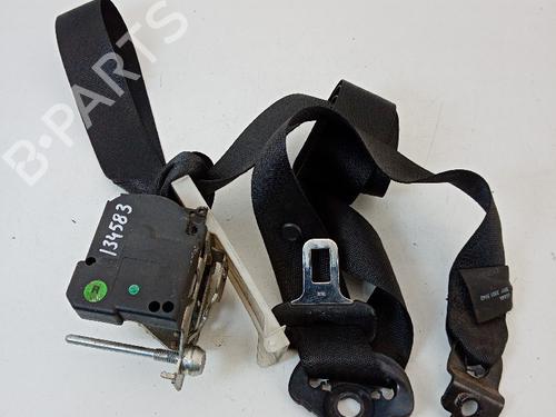 front-right-belt-tensioner-opel-corsa-c-x01-33009758-2000-2001-2002-2003-2004-2005-2006-2007-2008-2009-21036463 main image