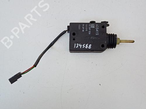 other-opel-corsa-c-x01-605415-2000-2001-2002-2003-2004-2005-2006-2007-2008-2009-21036466 main image