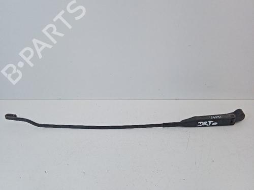 other-opel-corsa-c-x01-0911-46-67-2000-2001-2002-2003-2004-2005-2006-2007-2008-2009-21036468 main image