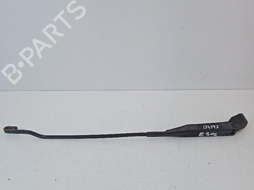 other-opel-corsa-c-x01-09114666-2000-2001-2002-2003-2004-2005-2006-2007-2008-2009-21036469 main image