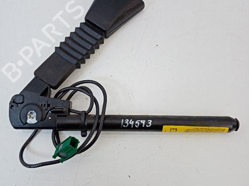 other-opel-corsa-c-x01-09114885-2000-2001-2002-2003-2004-2005-2006-2007-2008-2009-21036470 main image