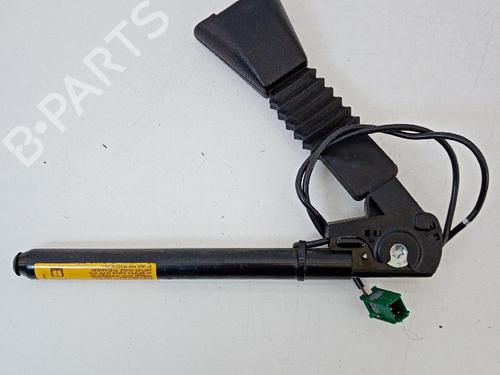 other-opel-corsa-c-x01-09114886-2000-2001-2002-2003-2004-2005-2006-2007-2008-2009-21036471 main image