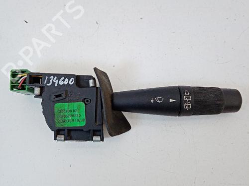 Ratstangsstang Ratstangsstang PEUGEOT 205 Hatchback Van [1990-1997] 21036475 21036475