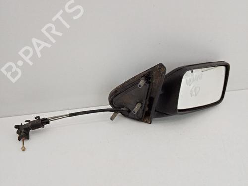 Used Right mirror Right mirror VW VENTO (1H2) [1991-2000] 21036515 21036515