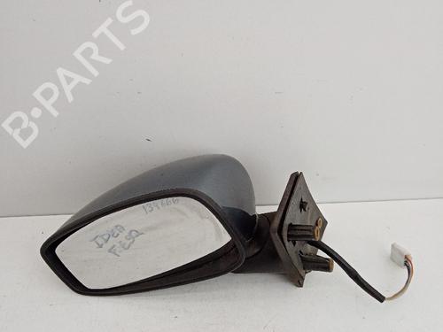 Used Left mirror Left mirror FIAT IDEA (350_) [2003-2026] 21036523 21036523