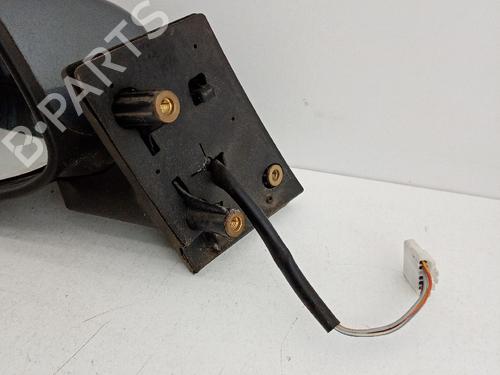 Retrovisor esquerdo FIAT IDEA (350_) | BP21036523C26 - Image 2