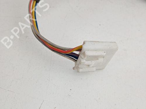 Retrovisor esquerdo FIAT IDEA (350_) | BP21036523C26 - Image 3