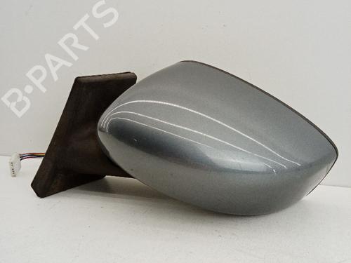 Retrovisor esquerdo FIAT IDEA (350_) | BP21036523C26 - Image 5