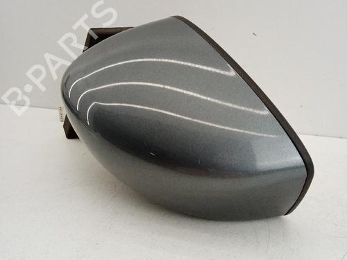 Retrovisor esquerdo FIAT IDEA (350_) | BP21036523C26 - Image 6