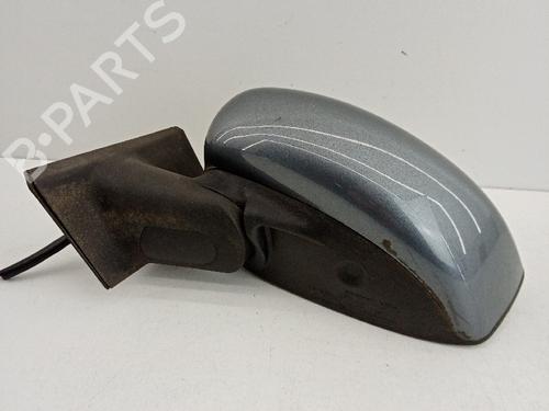 Retrovisor esquerdo FIAT IDEA (350_) | BP21036523C26 - Image 7
