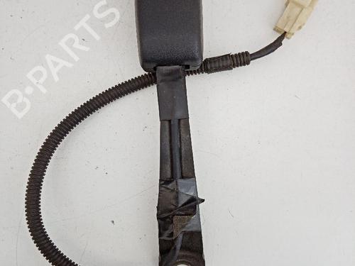 other-toyota-yaris-_p9_-137271-2005-2006-2007-2008-2009-2010-2011-2012-2013-2014-21488606 main image