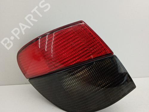 Venstre baglygte Venstre baglygte PEUGEOT 406 Break (8E/F) 1.9 TD (90 hp) 21036659 21036659