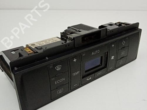 Climate control AUDI A4 B5 (8D2)  | BP21036669I5  - Image 6