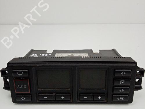 Used Climate control Climate control AUDI A4 B5 (8D2) [1994-2001] 21036671 21036671