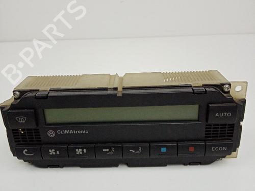 Used Climate control Climate control VW PASSAT B5 (3B2) [1996-2001] 21036673 21036673