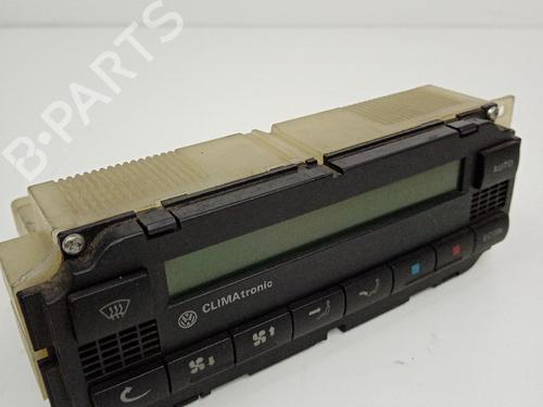 Climate control VW PASSAT B5 (3B2)  | BP21036673I5  - Image 5