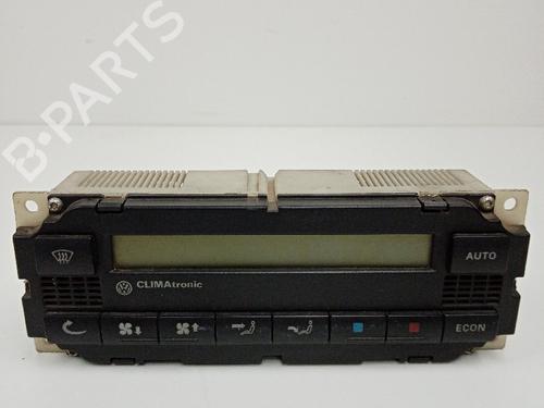 Used Climate control Climate control VW PASSAT B5 (3B2) [1996-2001] 21036675 21036675