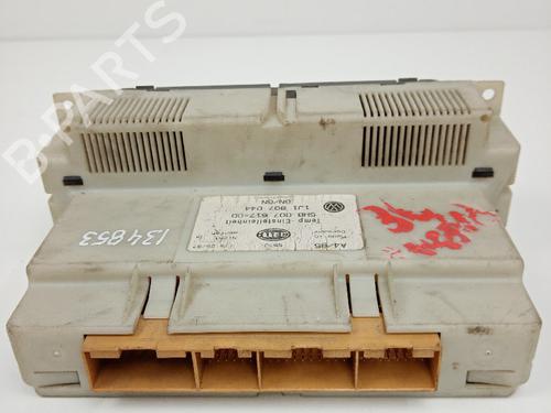Climate control VW PASSAT B5 (3B2) | BP21036675I5 - Image 2
