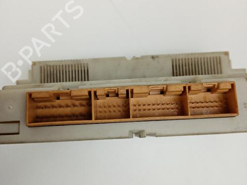 Climate control VW PASSAT B5 (3B2) | BP21036675I5 - Image 3