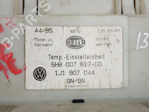 Climate control VW PASSAT B5 (3B2) | BP21036675I5 - Image 4
